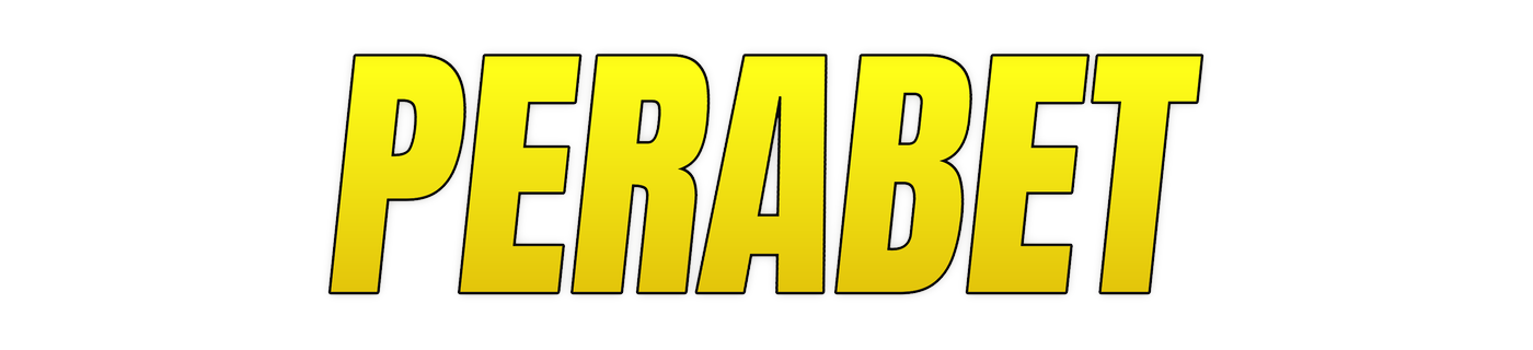 perabet